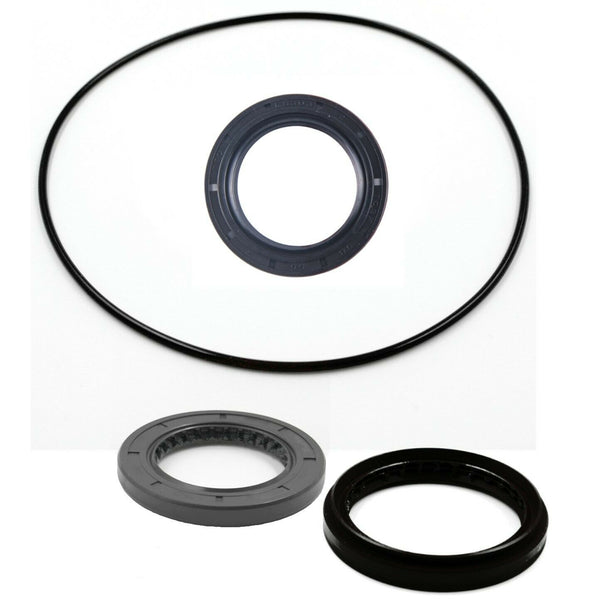 Arctic Cat Front Differential Seal Kit 366 / 400