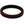 Arctic Cat Prowler Hdx 500 Front Differential Seal Kit