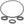 Arctic Cat Rear Differential Seal Kit 1000 Wildcat X