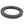 Arctic Cat Rear Differential Seal Kit 1000 Wildcat X