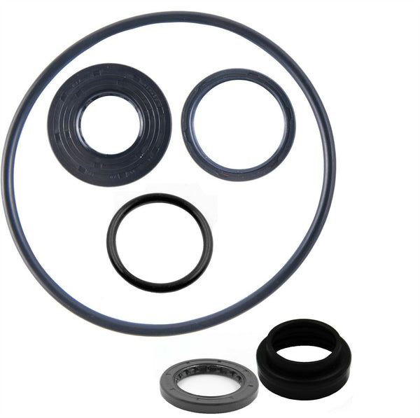 Arctic Cat Rear Differential Seal Kit 250 / 300 2X4