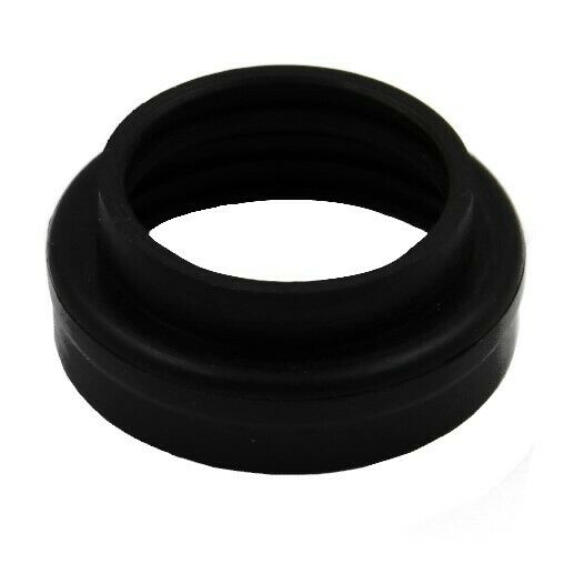 Arctic Cat Rear Differential Seal Kit 250 / 300 2X4