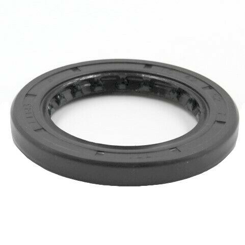 Arctic Cat Rear Differential Seal Kit 250 / 300 2X4