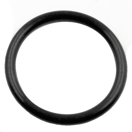Arctic Cat Rear Differential Seal Kit 250 / 300 2X4