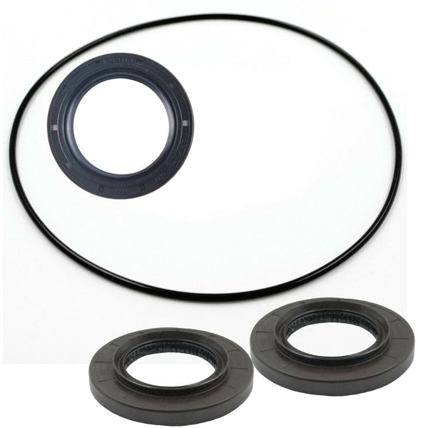 Arctic Cat Front Differential Seal Kit 1000 Wildcat