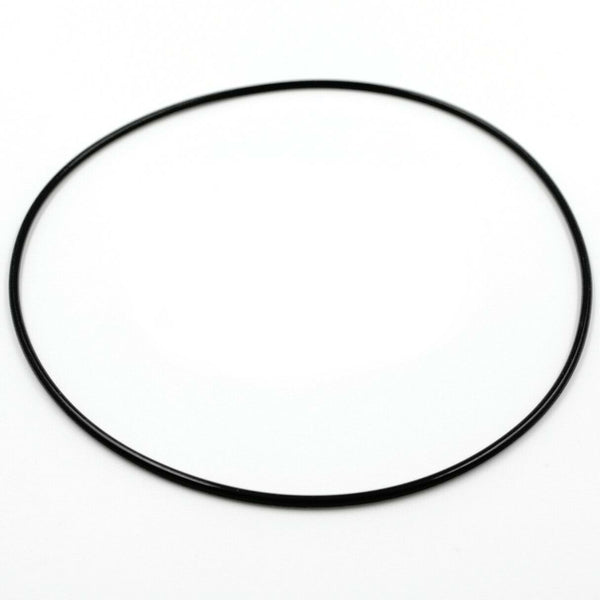 Arctic Cat Rear differential seal kit ATV 500 570 700
