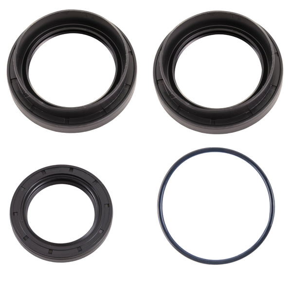 Arctic Cat Front Differential Seal Kit 350 / 400 / 425 / 450 / 500 / 570 / 700