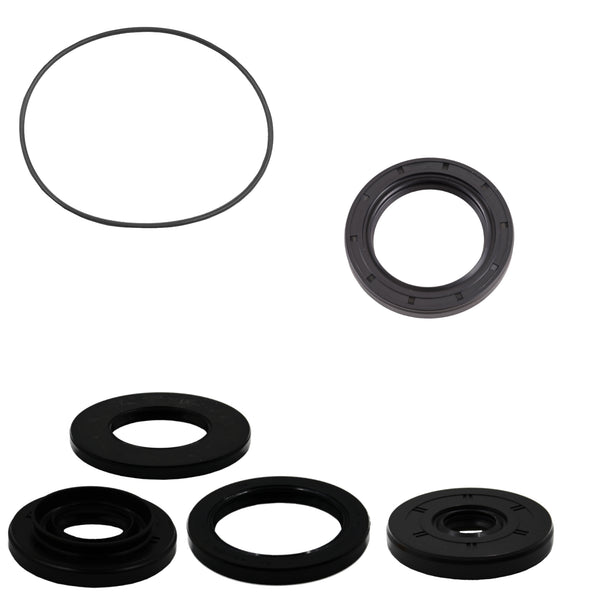 Arctic Cat Rear Differential Seal Kit 400 / 454 / 500