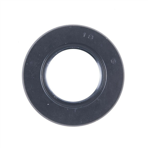 Honda Front Differential Seal Kit Trx 350 Foreman