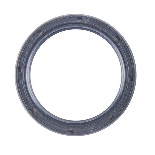 Honda Front Differential Seal Kit Trx 350 Foreman