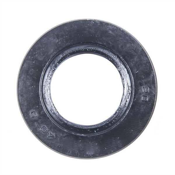 Honda Front Differential Seal Kit Trx 350 Foreman