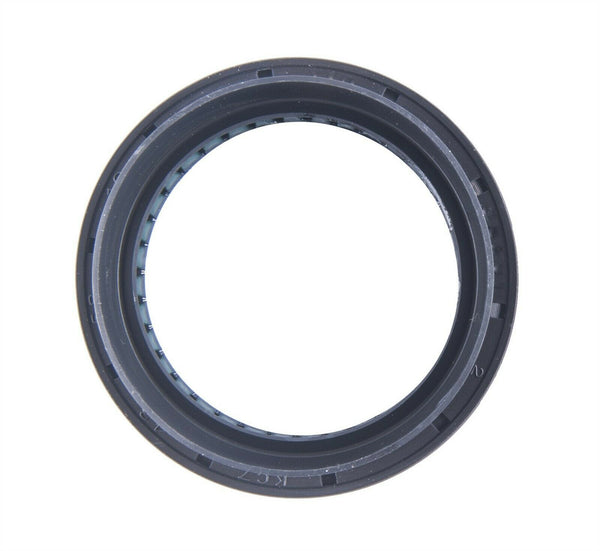 Honda Rear Differential Seal Kit Trx 350 Foreman