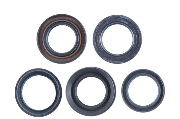 Honda Rear Differential Seal Kit Trx 350 Foreman