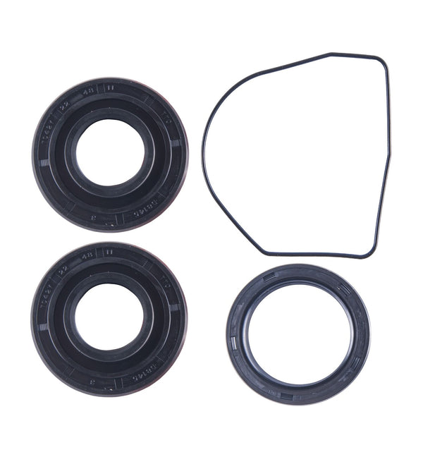 Honda Front Differential Seal Kit Trx 420 Rancher