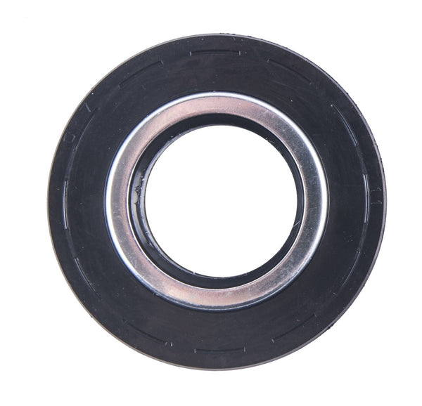 Honda Rear Differential Seal Kit Trx 350 / 400 Rancher