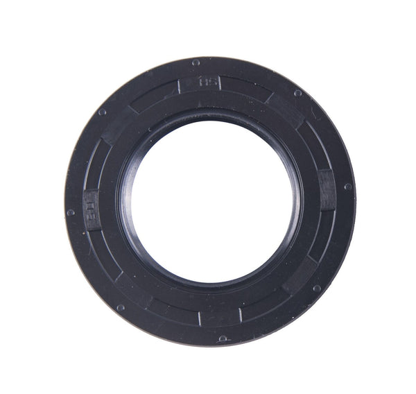 Honda Rear Differential Seal Kit Trx 350 / 400 Rancher