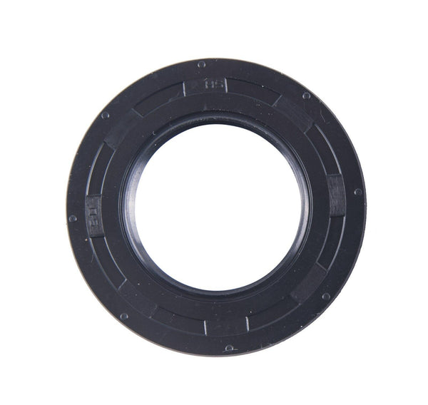 Honda Rear Differential Seal Kit Trx 400 / 450 Foreman