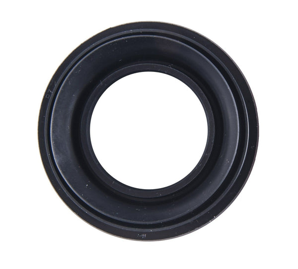 Honda Rear Differential Seal Kit Trx 400 / 450 Foreman