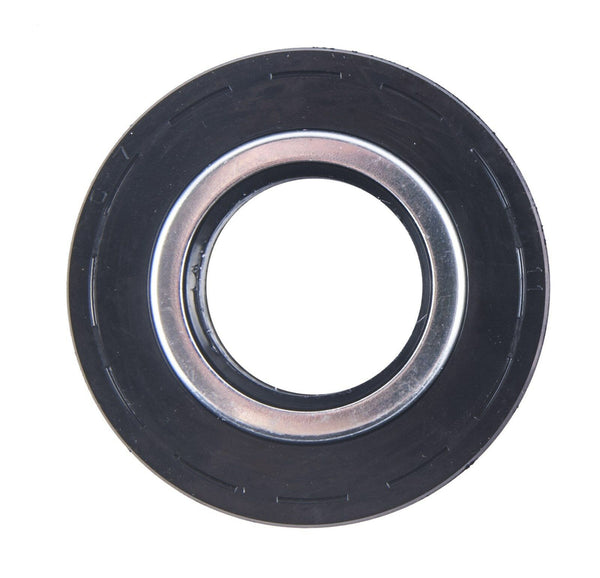 Honda Rear Differential Seal Kit Trx 250 / 250 Ex