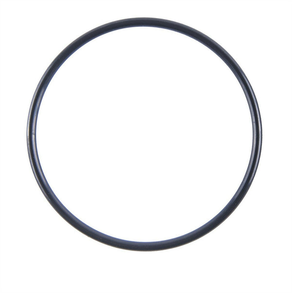 Honda Front Differential Seal Kit Trx 450