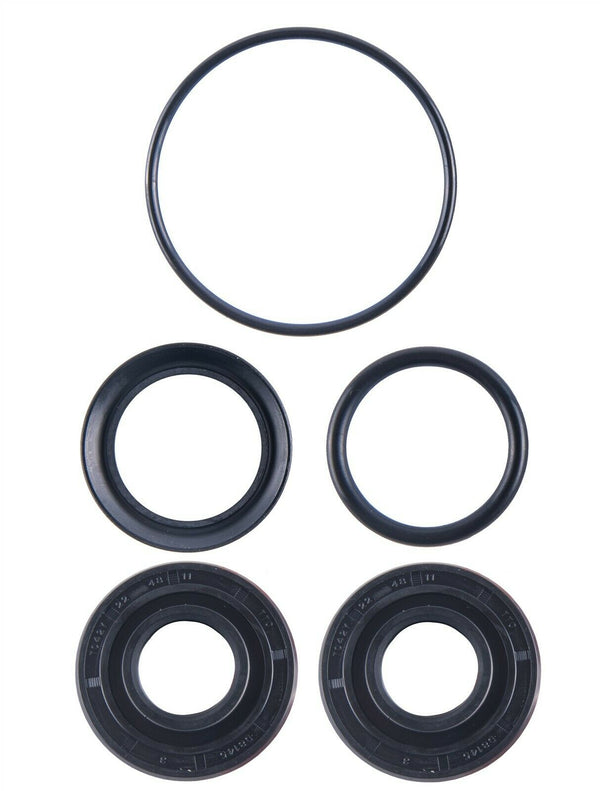 Honda Front Differential Seal Kit Trx 450