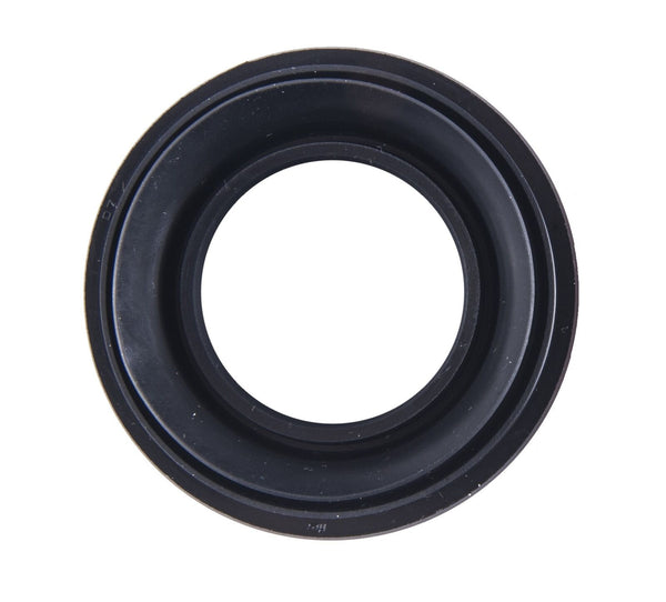 Honda Rear Differential Seal Kit Trx 500 Foreman Rubicon