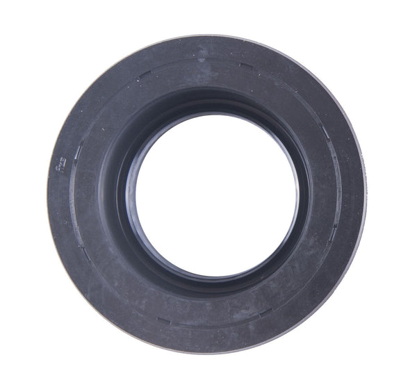 Honda Rear Differential Seal Kit Trx 500 Foreman Rubicon