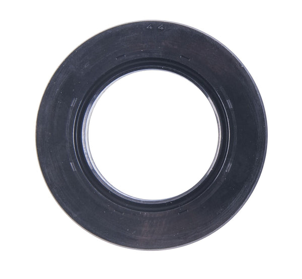 Honda Rear Differential Seal Kit Trx 420