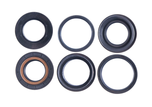 Honda Rear Differential Seal Kit Trx 420