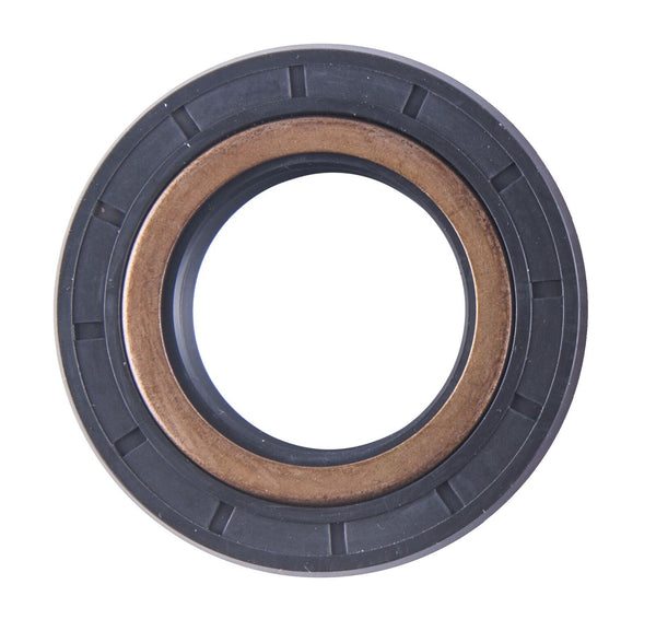 Honda Rear Differential Seal Kit Trx 420