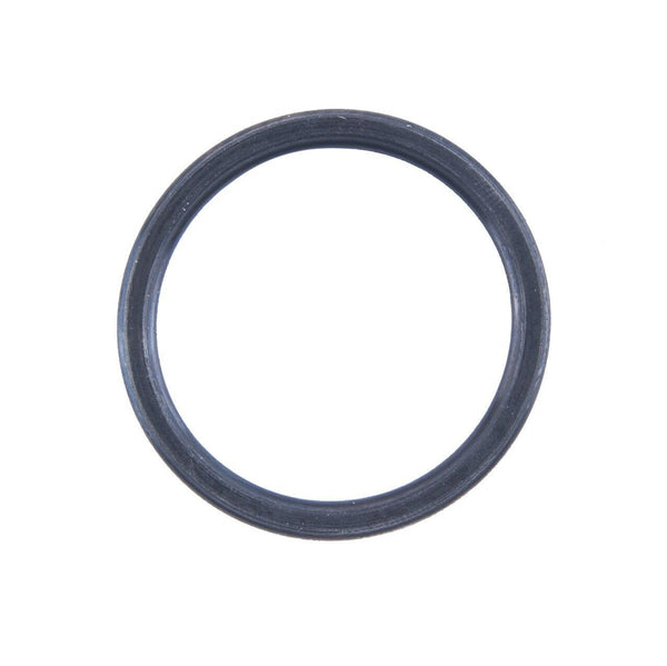 Honda Rear Differential Seal Kit Trx 420