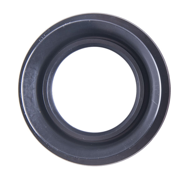 Honda Rear Differential Seal Kit Trx 420