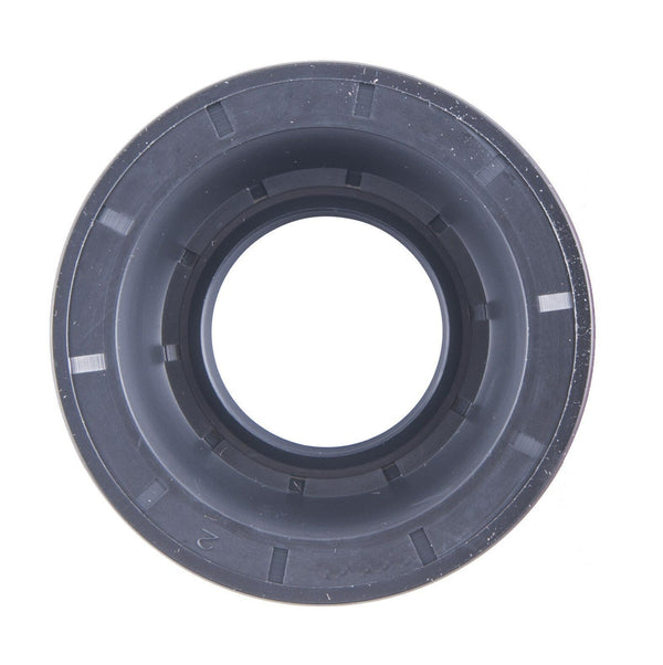 Honda Front Differential Seal Kit Trx 420