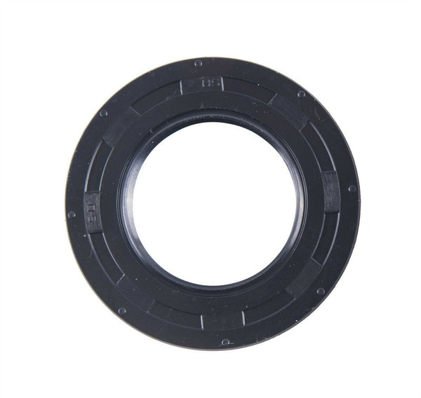 Honda Rear Differential Seal Kit Trx 400 / 450 / 500