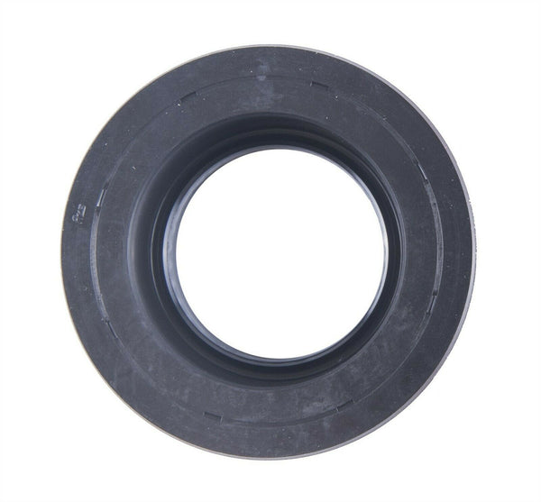 Honda Rear Differential Seal Kit Trx 400 / 450 / 500