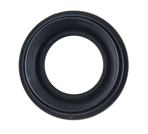 Honda Rear Differential Seal Kit Trx 400 / 450 / 500