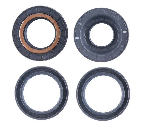 Honda Rear Differential Seal Kit Trx 420 / 500 Rancher