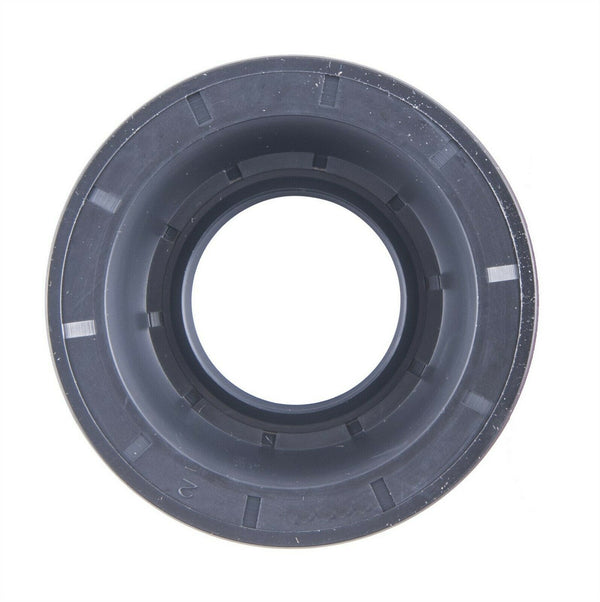 Honda Rear Differential Seal Kit TRX420 / 500 / 700