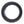 Honda Rear Differential Seal Kit Trx 300 Ex
