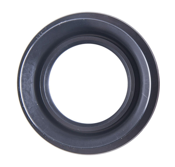 Honda Rear Differential Seal Kit Trx 300 Fw