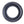 Honda Rear Differential Seal Kit Trx 300 Ex