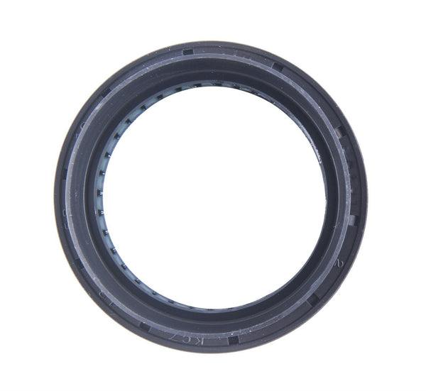 Honda Rear Differential Seal Kit Trx 300 Fw