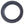 Honda Rear Differential Seal Kit Trx 300 Fw