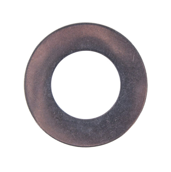 Honda Rear Differential Seal Kit Trx 300 Fw