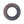 Honda Rear Differential Seal Kit Trx 300 Ex