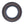 Honda Rear Differential Seal Kit Trx 300 Fw