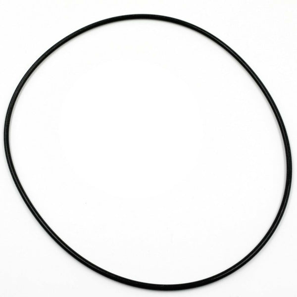 Suzuki Rear Differential Seal Kit 500 Quadrunner