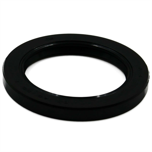 Suzuki Rear Differential Seal Kit 500 Quadrunner