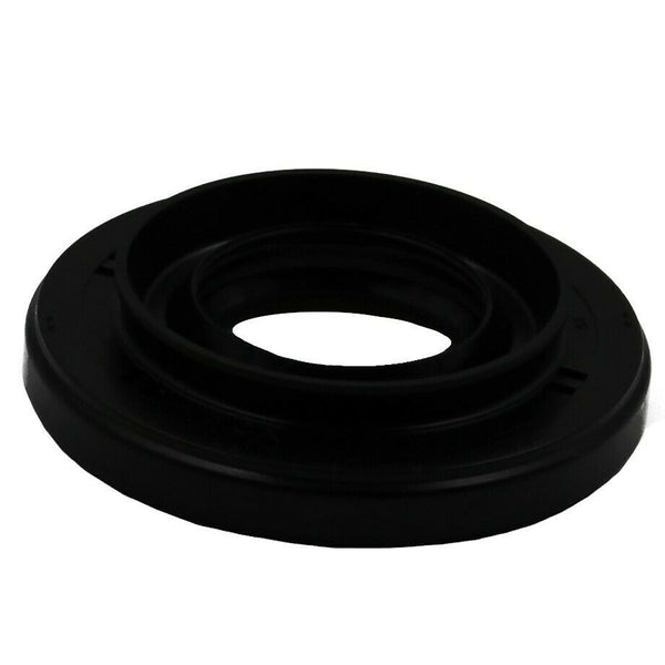 Suzuki Rear Differential Seal Kit 500 Quadrunner