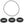 Suzuki Front Differential Seal Kit 500 Quadrunner / Quadmaster